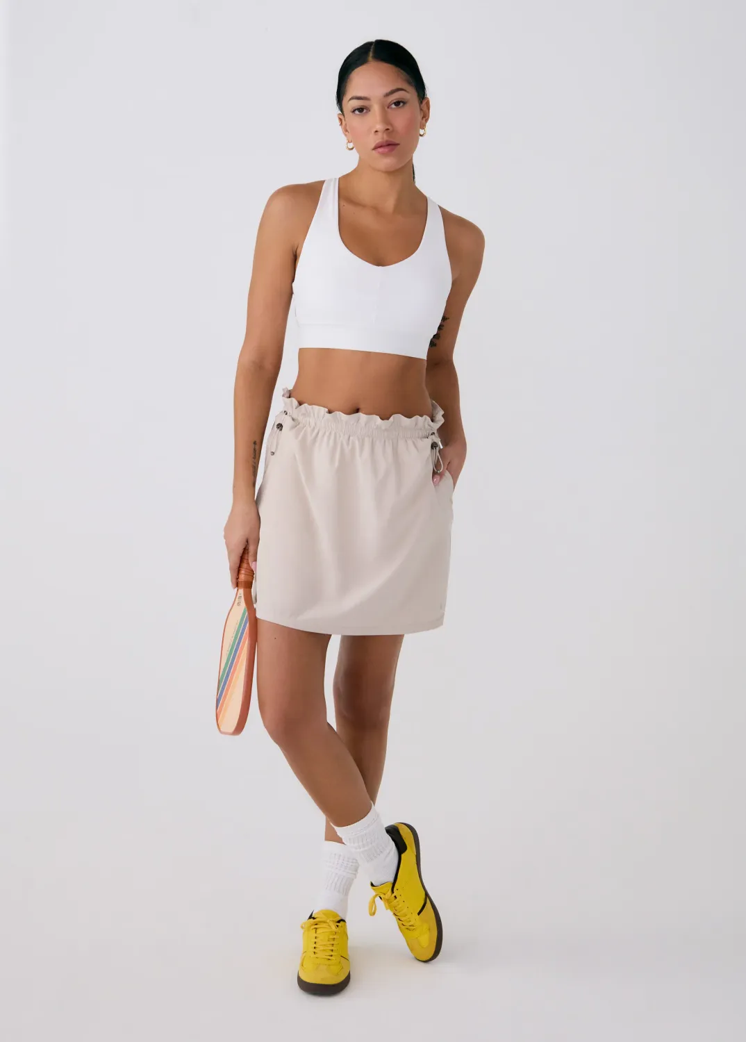 Lole Sofia Skort