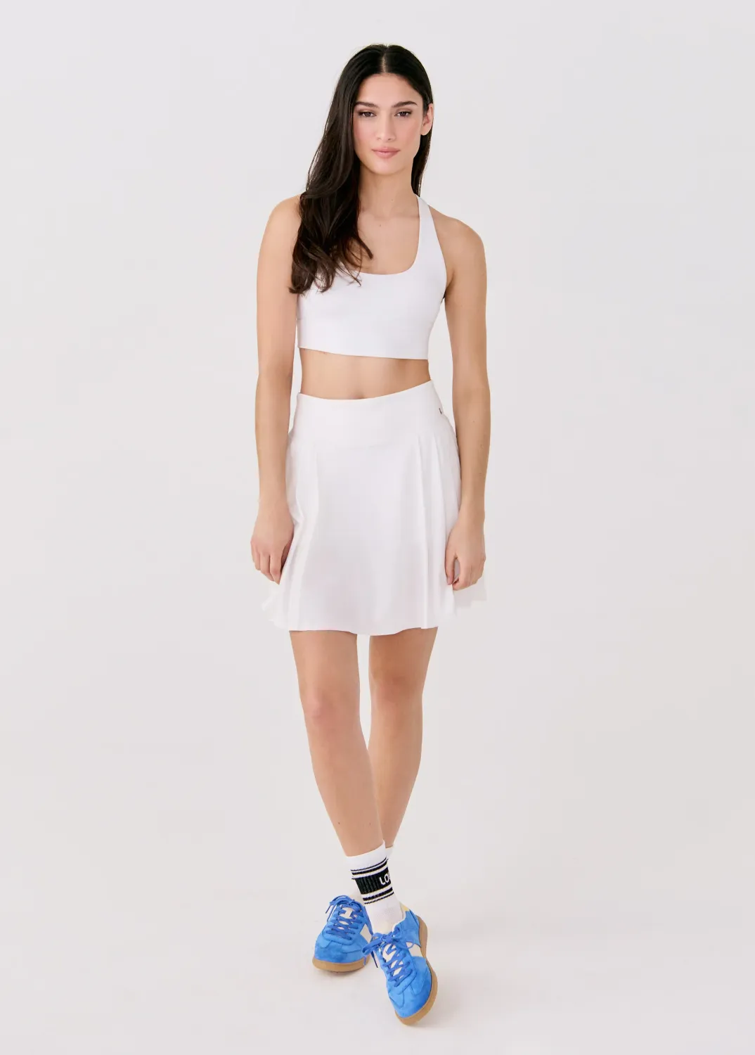 Lole Game Skort
