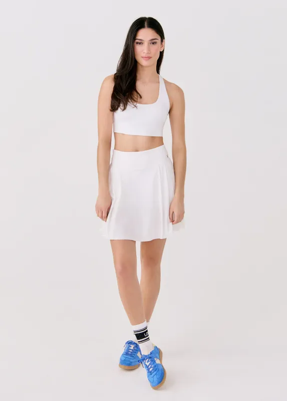 Lole Game Skort