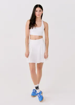 Lole Game Skort