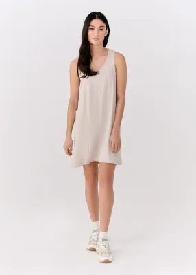 Lole Olivie Swing Dress