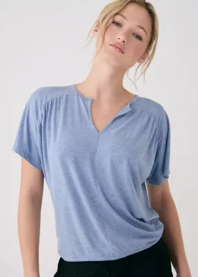 Lole Elisia Blouse
