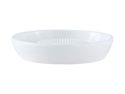 Maxwell &amp; Williams Ginger/Garlic Grater
