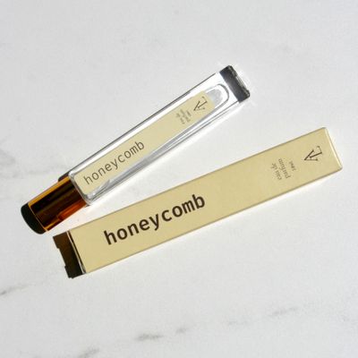 Alben Lane Honeycomb Rollerball