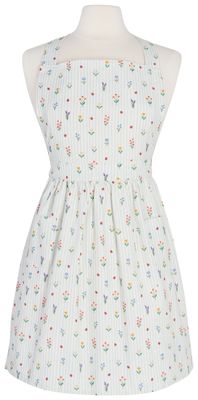 Danica Classic Apron Hand Picked