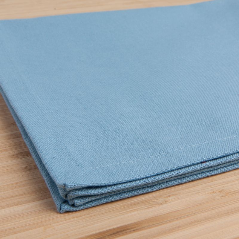 Danica Spectrum Napkin French Blue Set/4