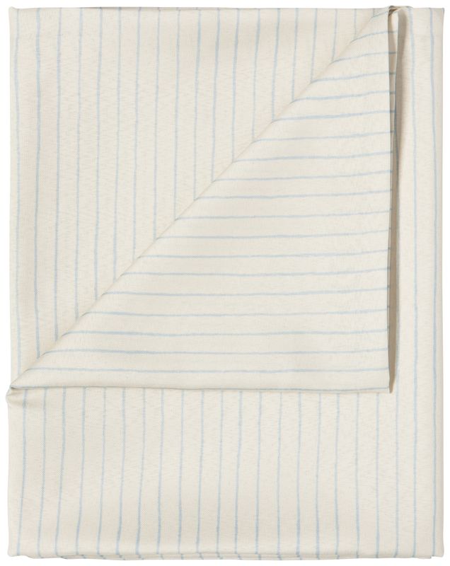 Danica Clean Coast Hand Picked Tablecloth 60x90