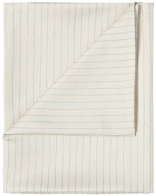 Danica Clean Coast Hand Picked Tablecloth 60x90