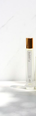 Alben Lane Bubbly Rollerball