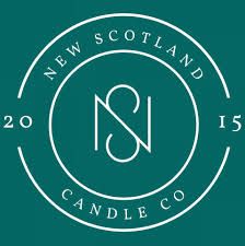 New Scotland Candle Co.