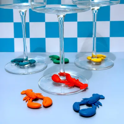 Fred Party Pinchers