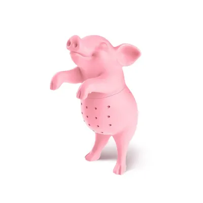 Fred Hot Belly Tea Infuser