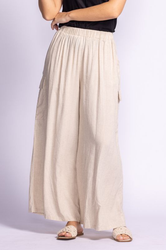 Pink Martini Alana Pants