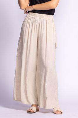 Pink Martini Alana Pants