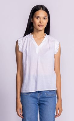 Pink Martini Tiffany Top