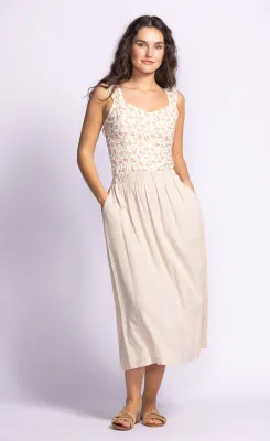 Pink Martini Carter Skirt