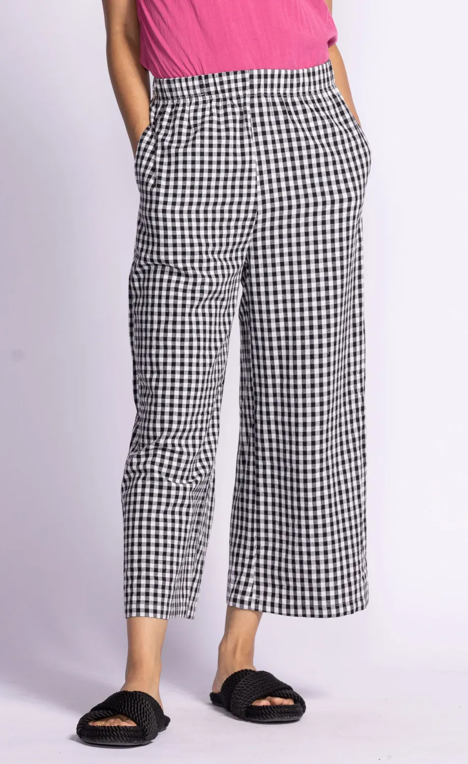 Pink Martini Miranda Pant