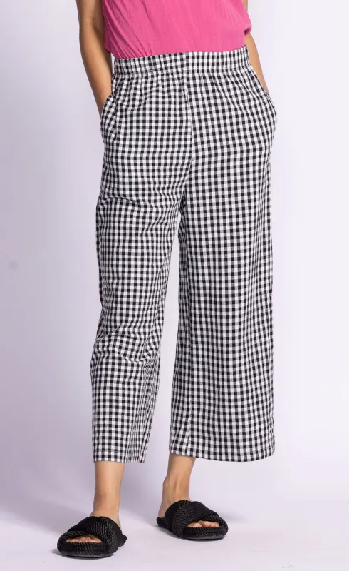 Pink Martini Miranda Pant