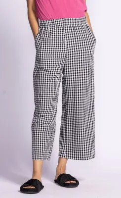 Pink Martini Miranda Pant