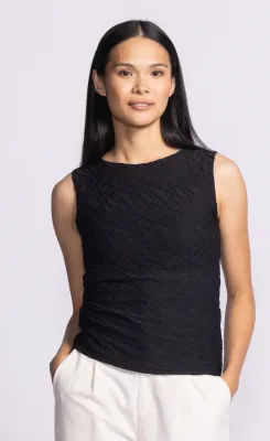 Pink Martini Annika Top