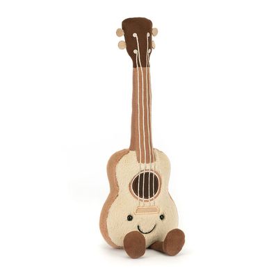 Jellycat Amuseables Ukele