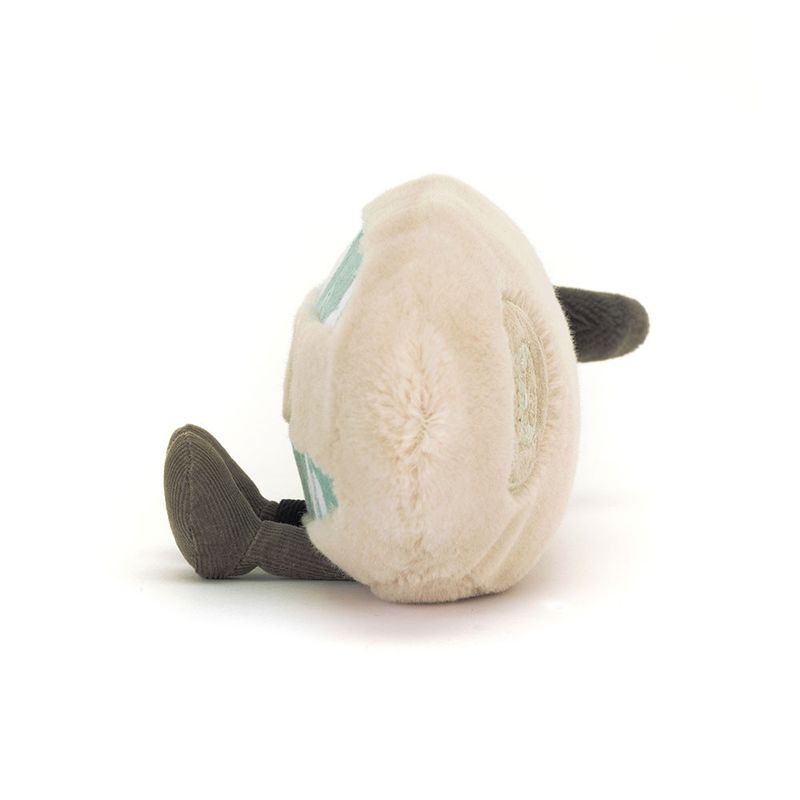 Jellycat Amuseables Surfboard