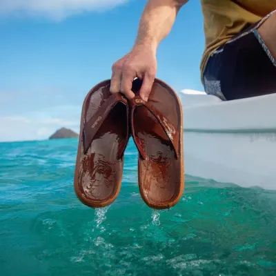 Men&#39;s Footwear