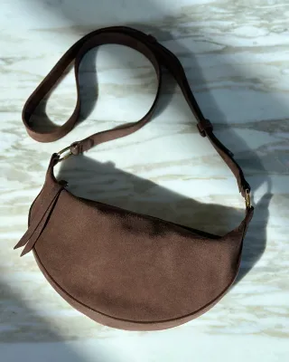 Purses, Bags &amp; Wallets