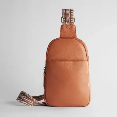 Belt Bags &amp; Sling Bags