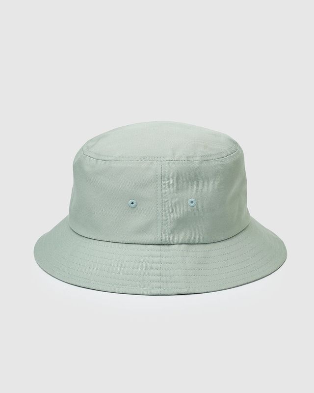 Ten Tree Carleton Bucket Hat