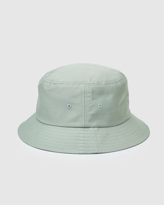 Ten Tree Carleton Bucket Hat