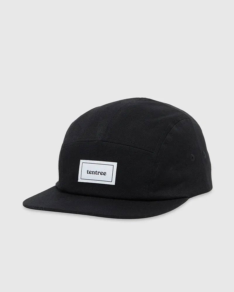 Ten Tree Camper Hat