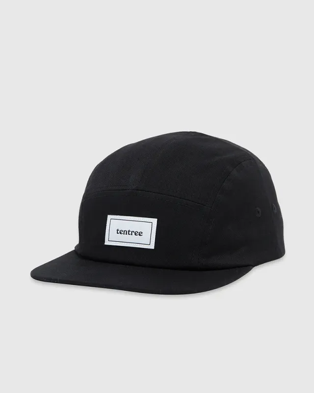 Ten Tree Camper Hat