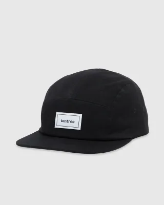 Ten Tree Camper Hat