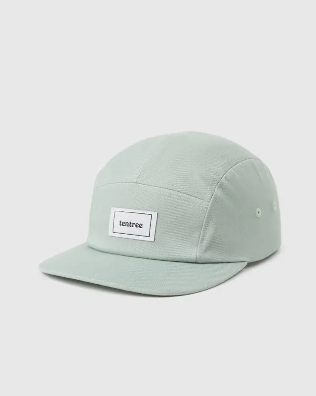 Ten Tree Camper Hat