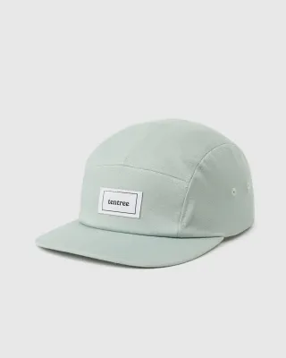 Ten Tree Camper Hat