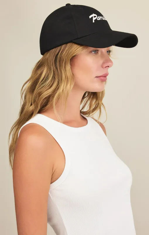 Z Supply Paradise Dad Hat