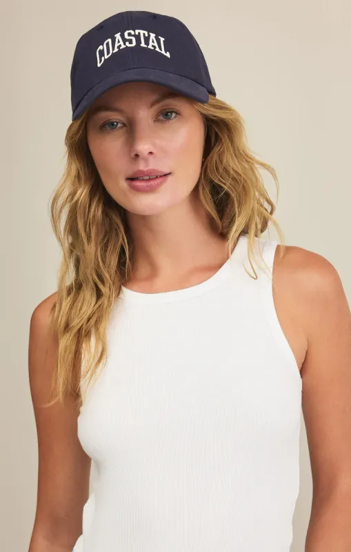 Z Supply Coastal Dad Hat