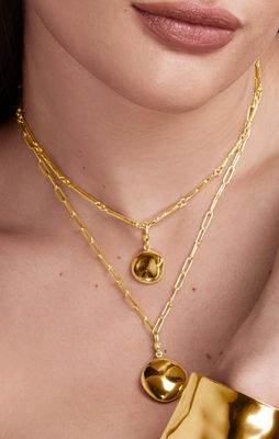 SALE Accessories