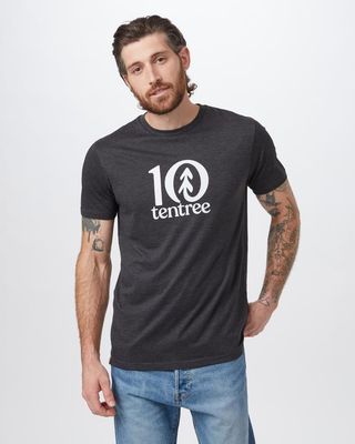 SALE Men&#39;s Fashion