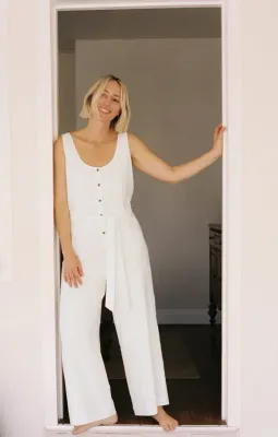 Women&#39;s Fashions
