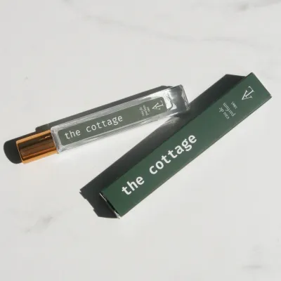 Alben Lane The Cottage Rollerball