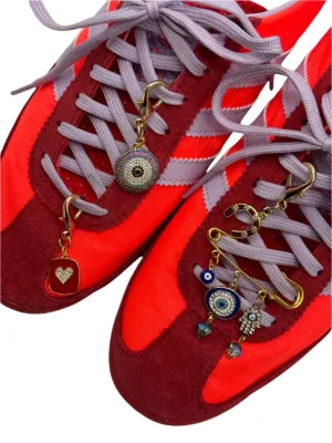 Shoe Accessories