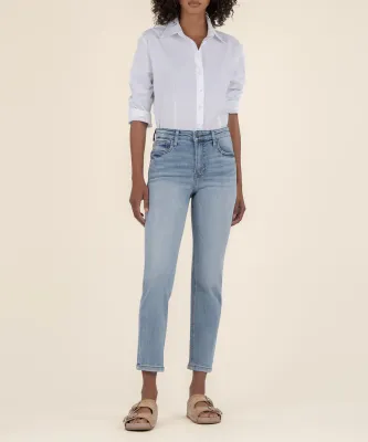Kut From The Kloth Rachael FAB AB Mature