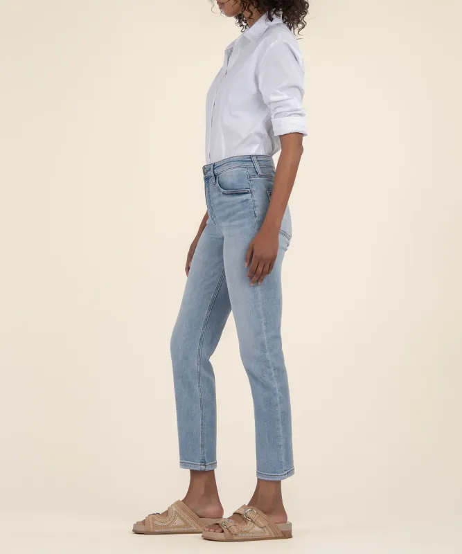 Kut From The Kloth Rachael FAB AB Mature