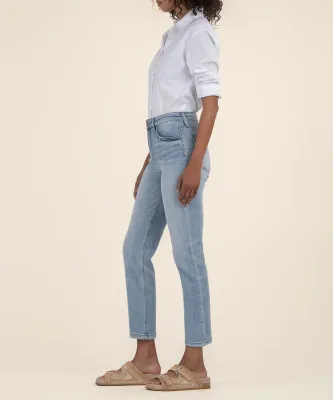 Kut From The Kloth Rachael FAB AB Mature