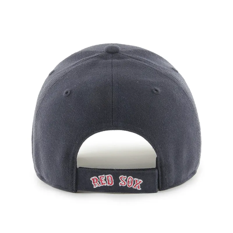 Boston Red Sox '47 MVP Cap