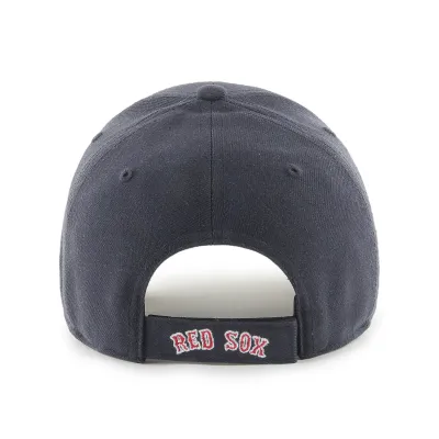 Boston Red Sox '47 MVP Cap