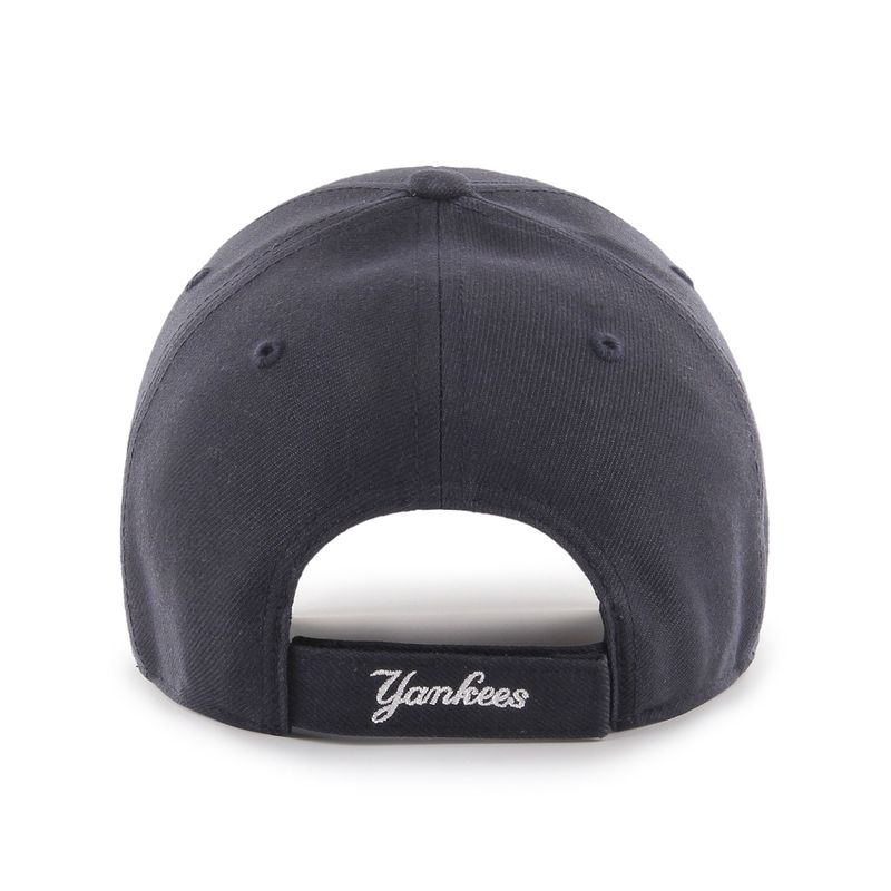 New York Yankees '47 MVP Cap