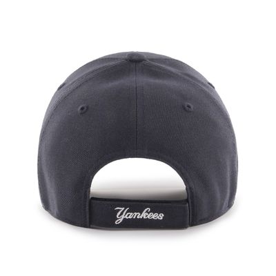 New York Yankees '47 MVP Cap